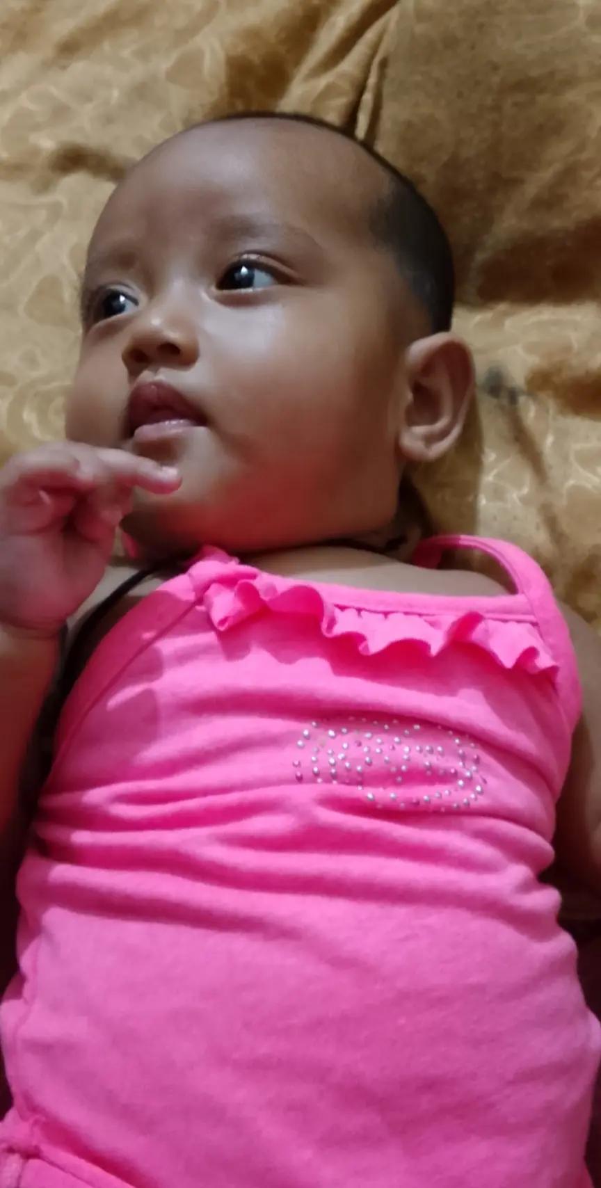 @রিমঝিম