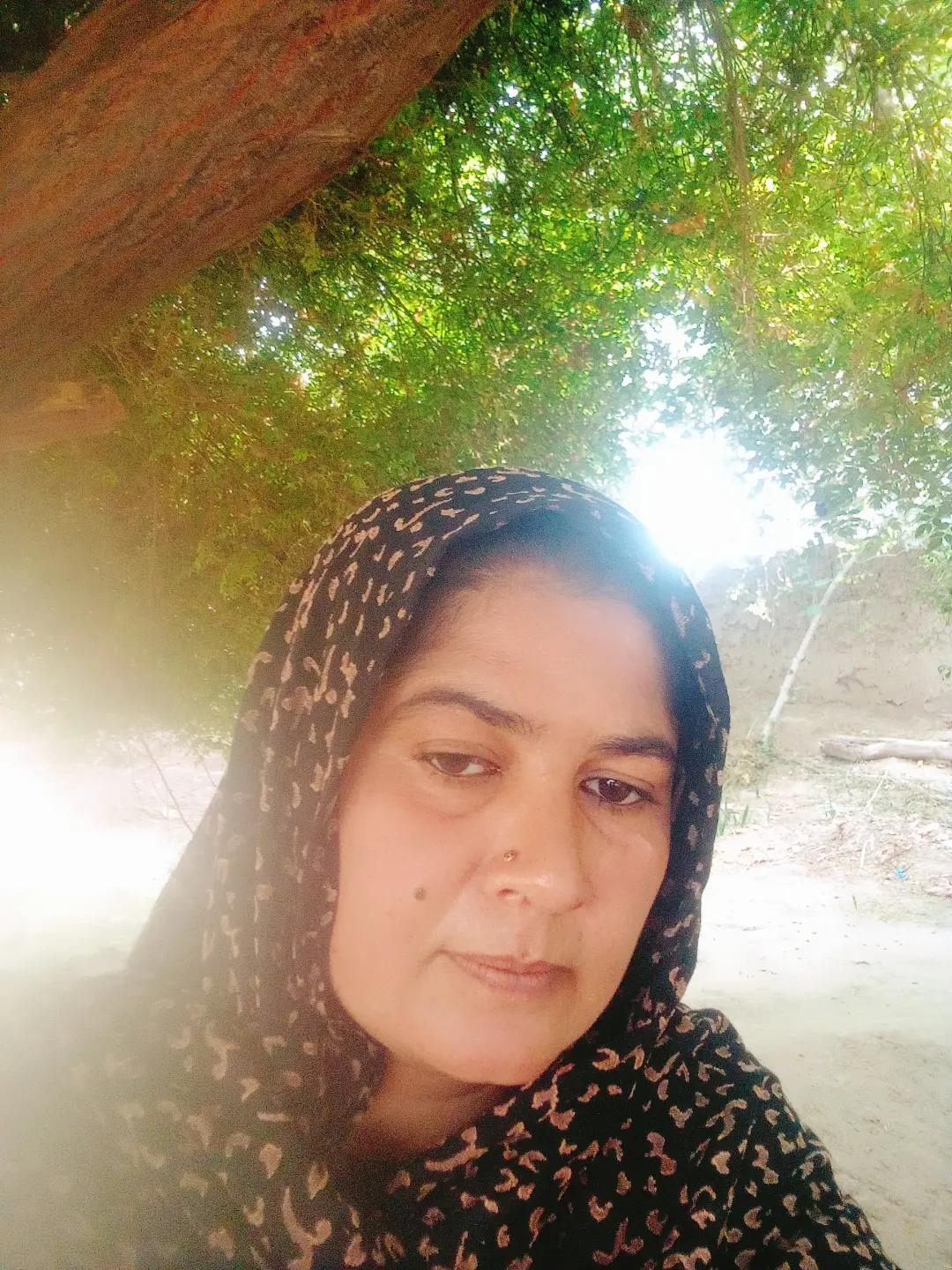 @MHaseeb