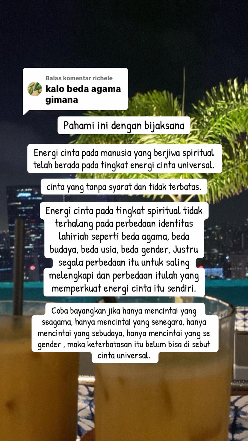 @Ramida FCA
