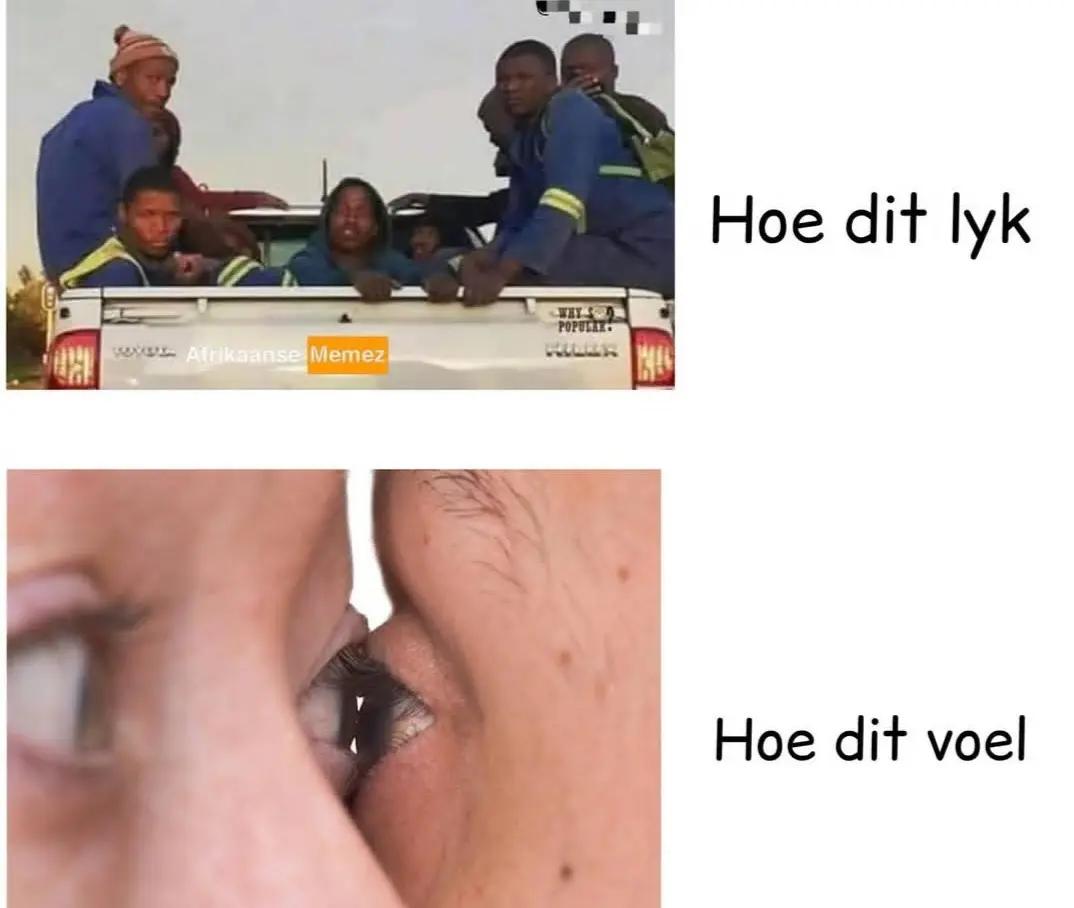 @Jaques Fourie