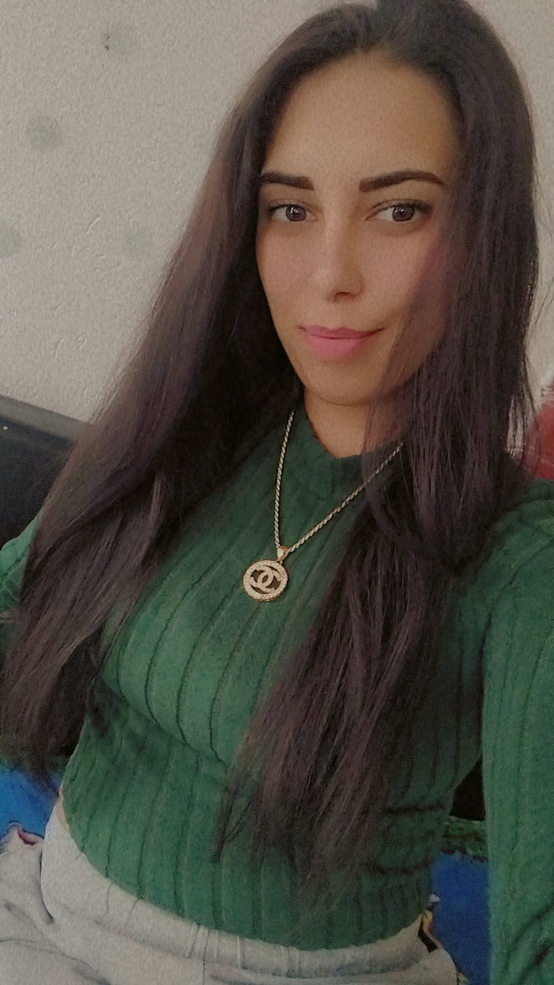@Liliána