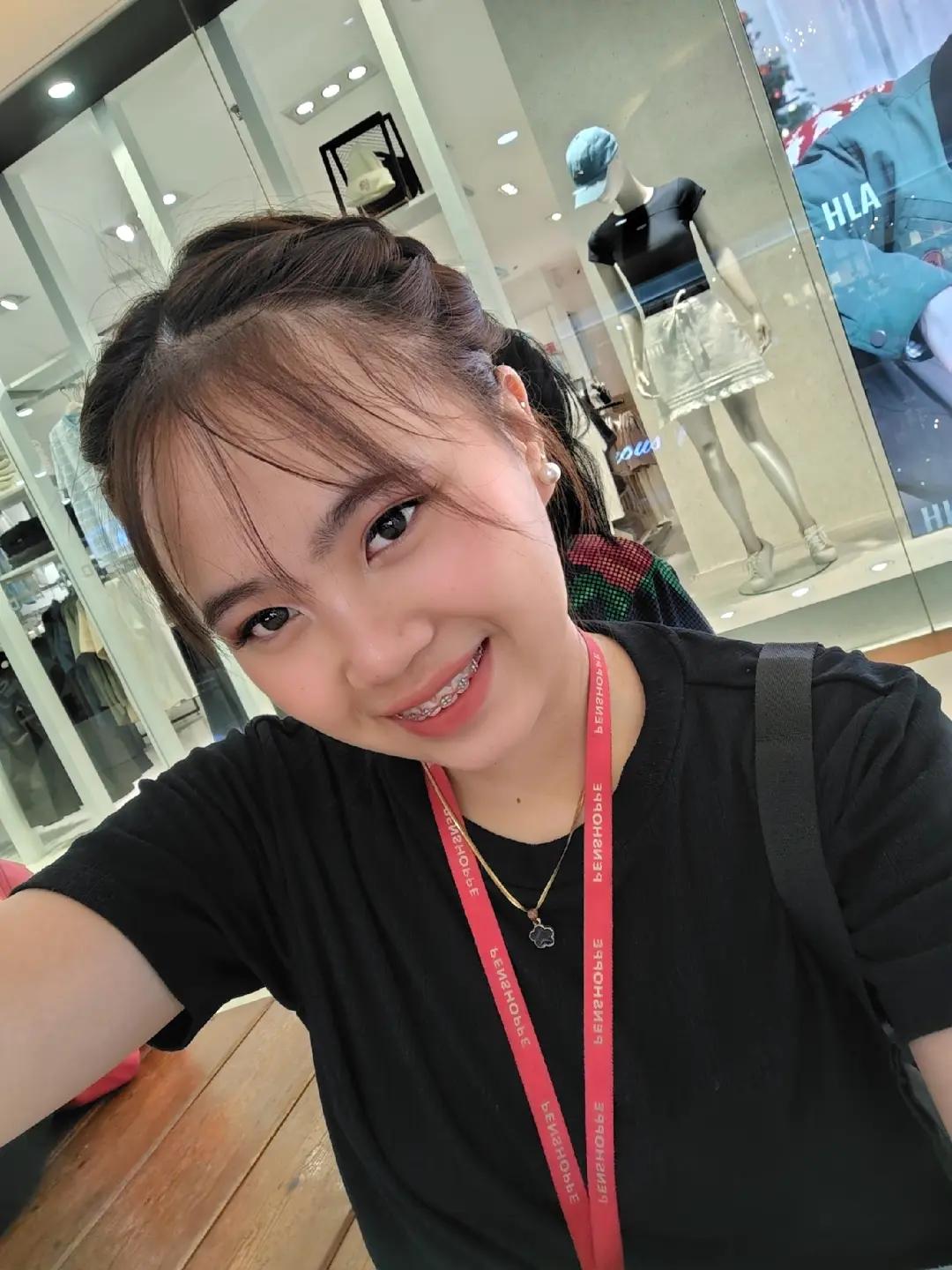 @🪷 JO YANG (^_-) 🃏⃤