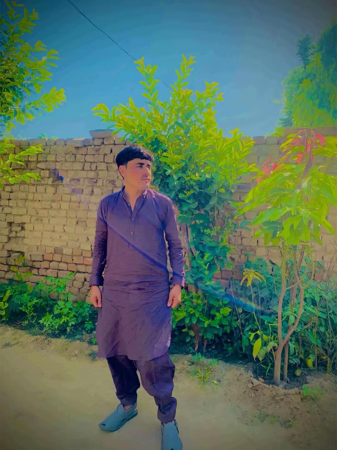 @Zakir Khattak