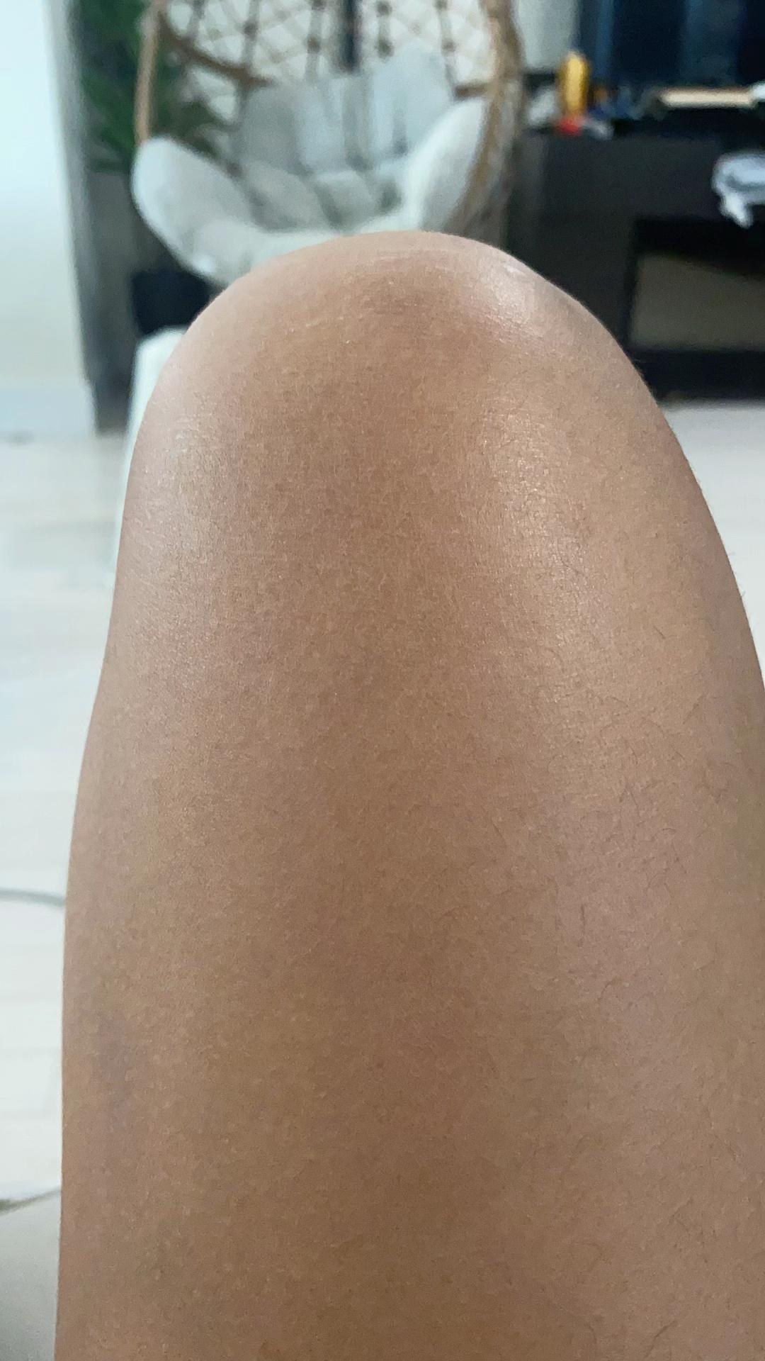 @Kunal Kar