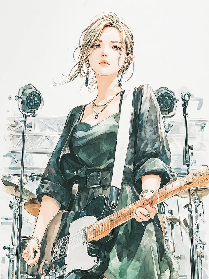 @ブルームーン🌕️