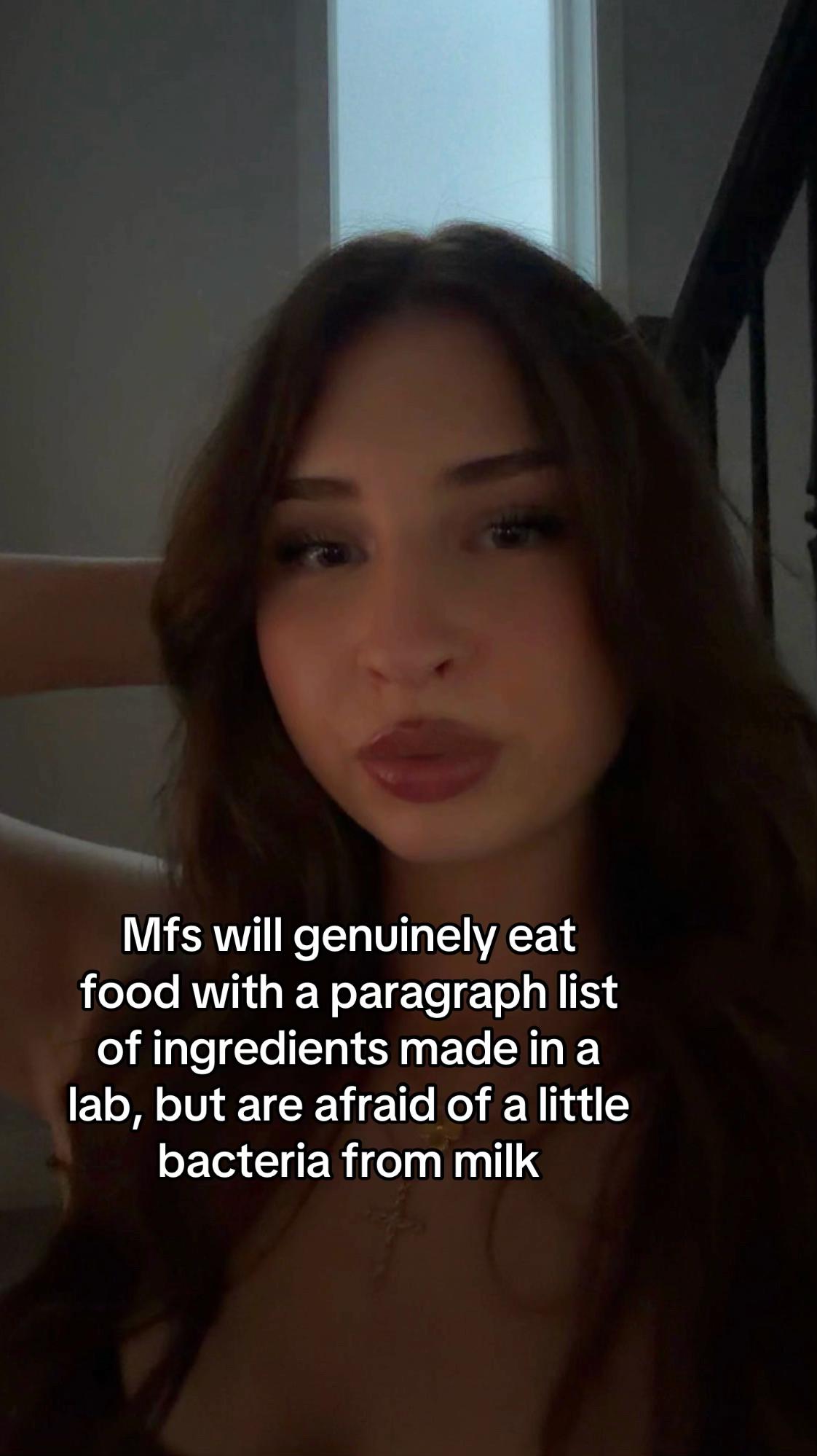 @nika