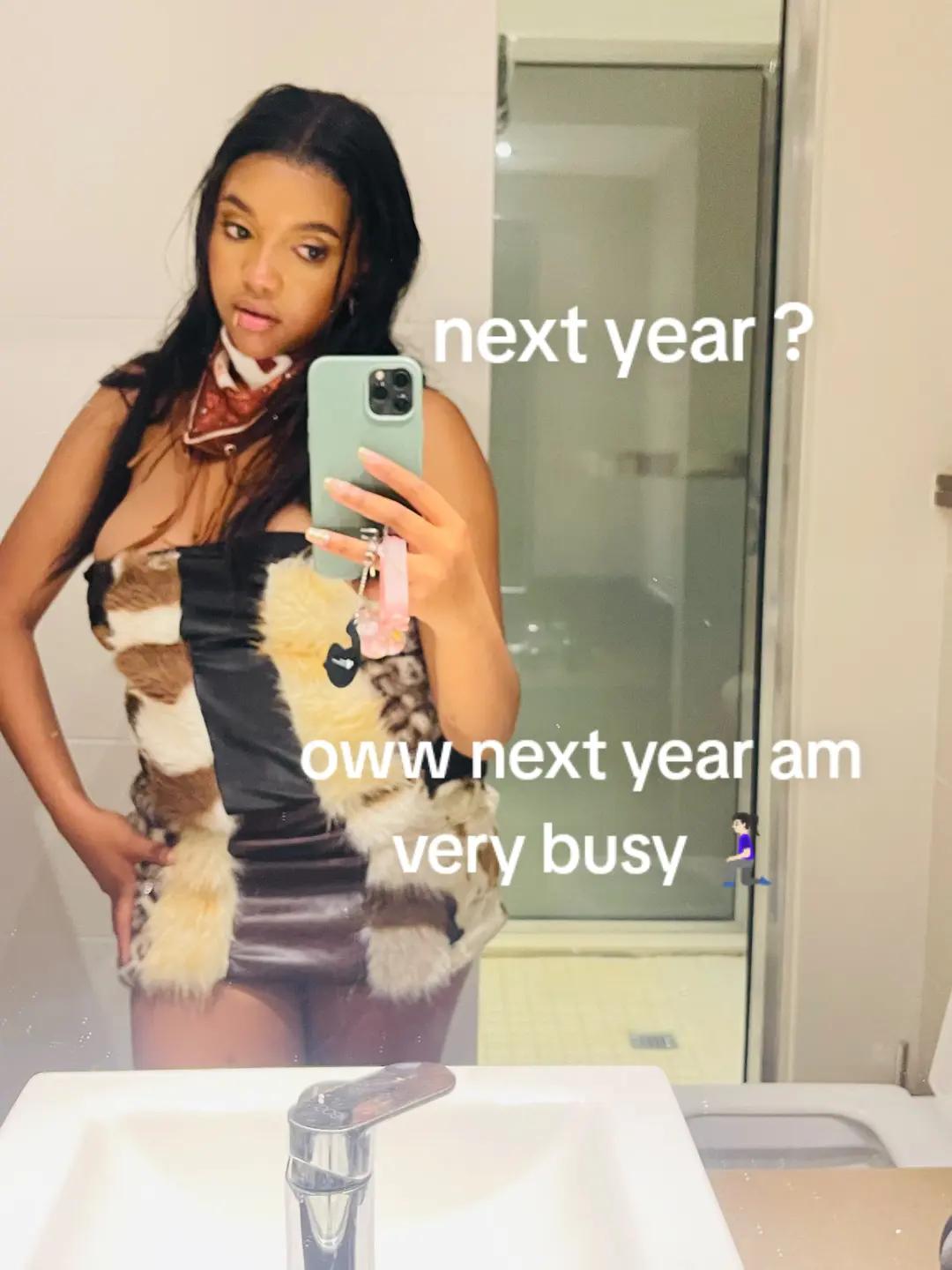 @sakhe oluhle
