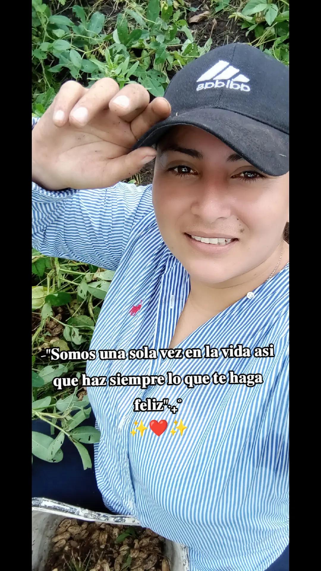 @✨😍MAVIS😍BEBÉ✨