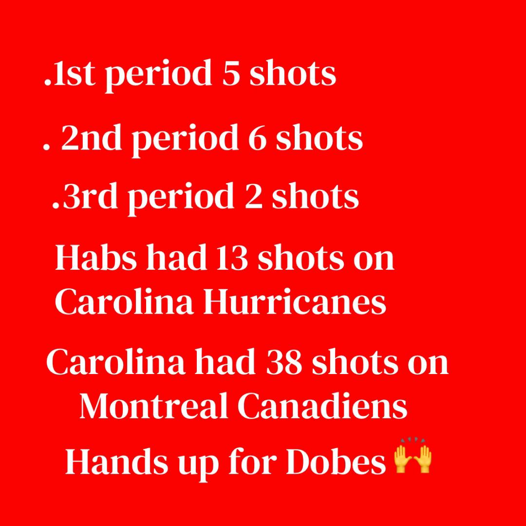@montreal_canadians_1