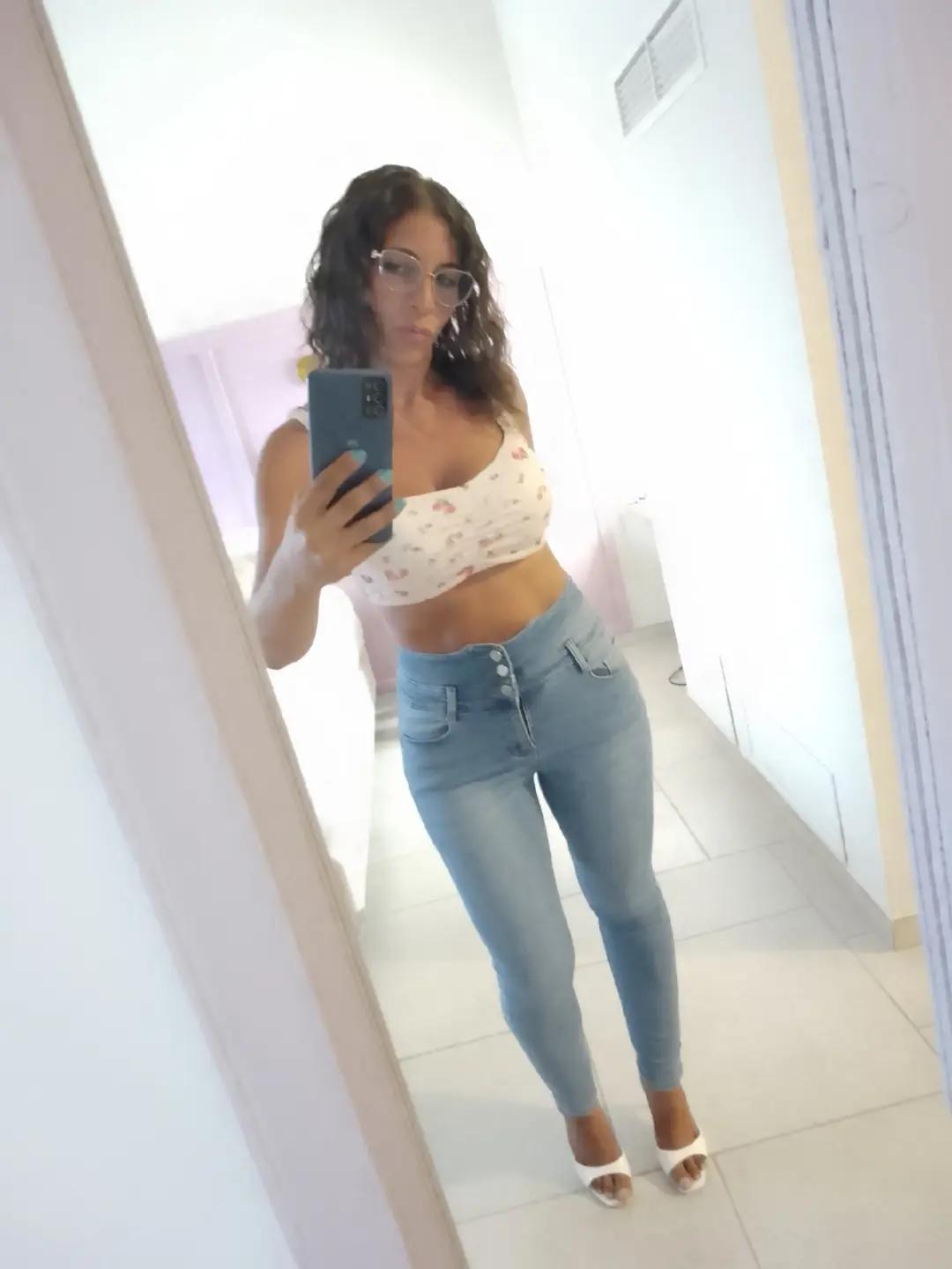 @Rosita e Giovanni