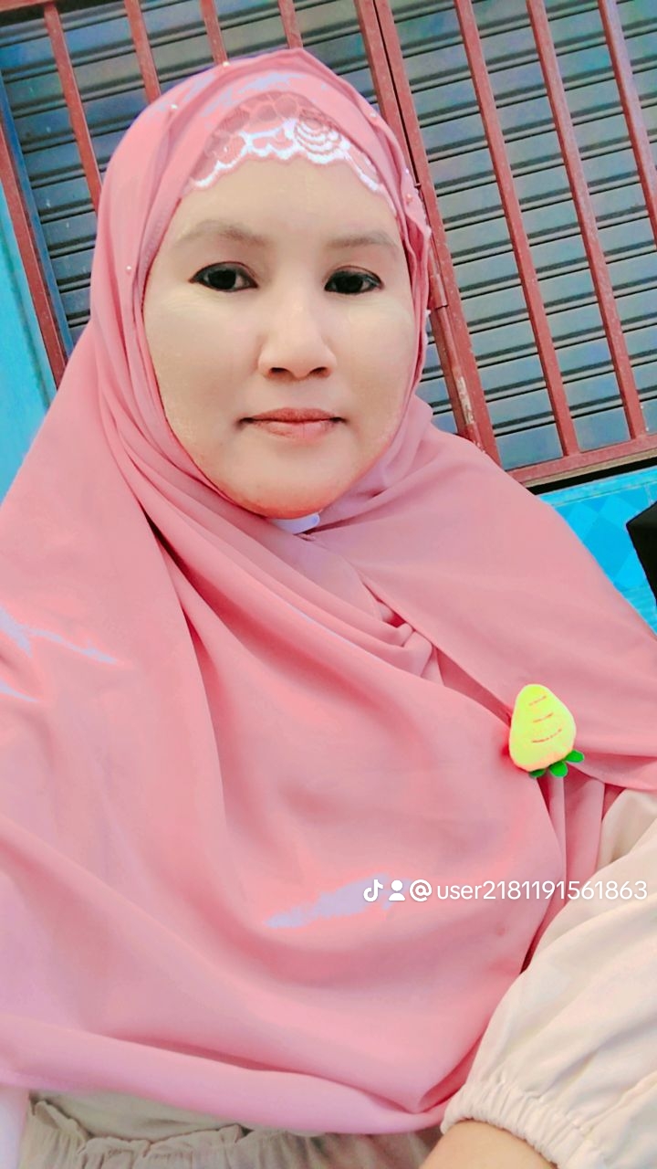 @လူမုန်းများ တယ် အမုန်း🥺🥺🥺🥺
