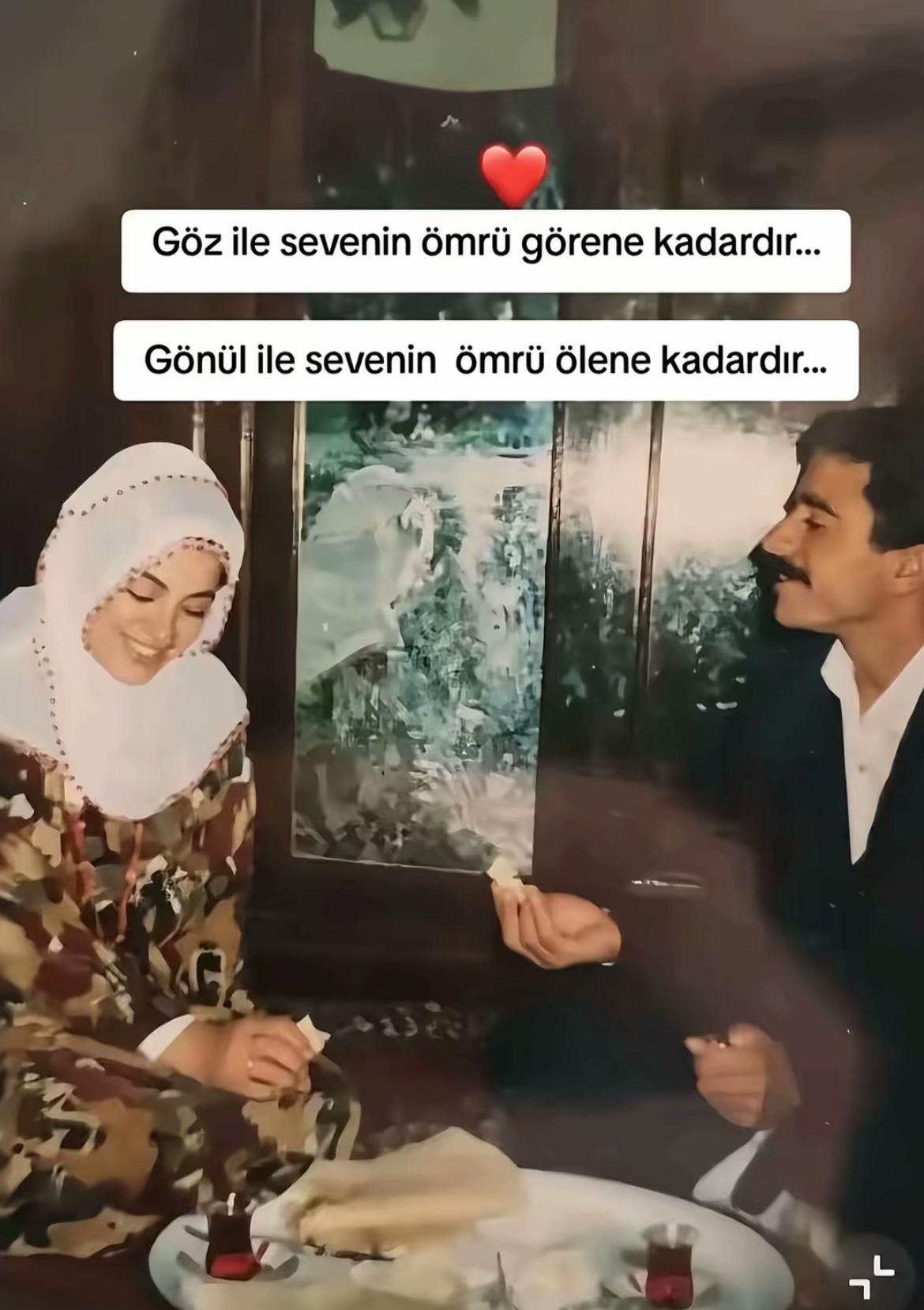 @ahmet_avc_47