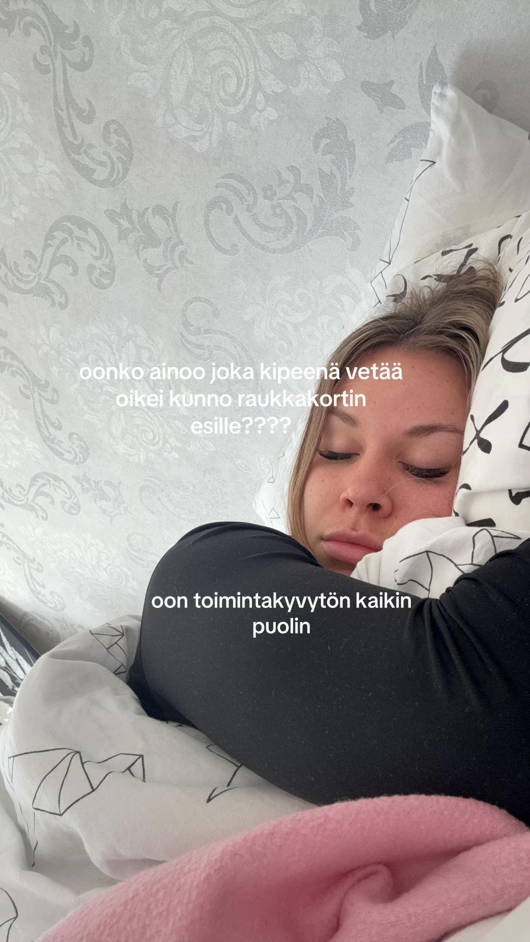 @Linnea 👸🏼