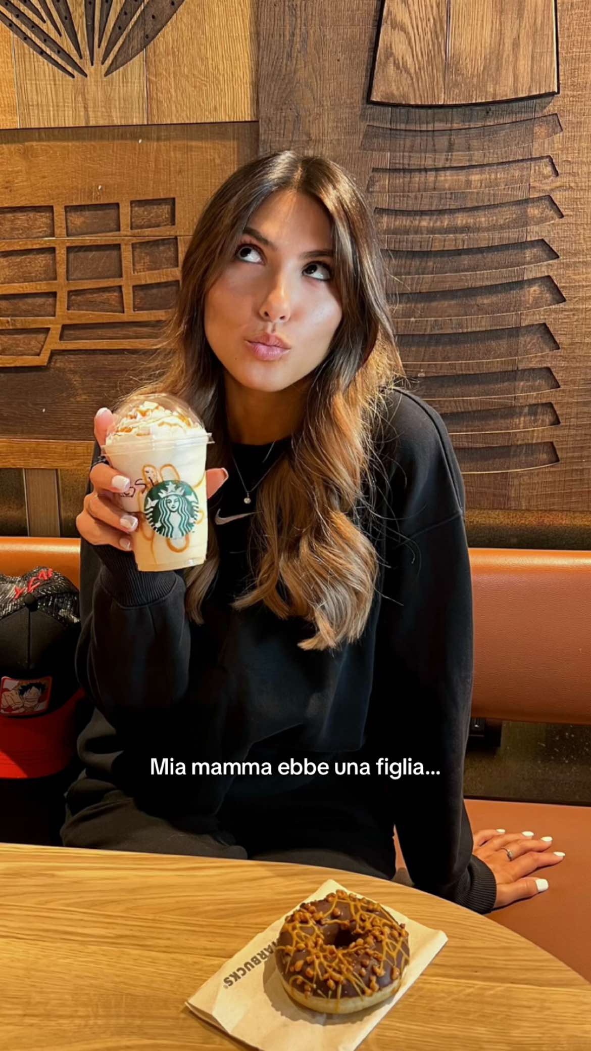 @HontasG