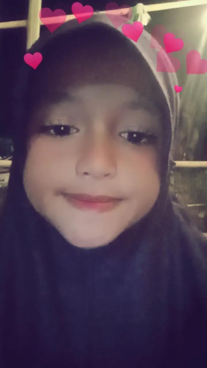 @As'syifa Latif