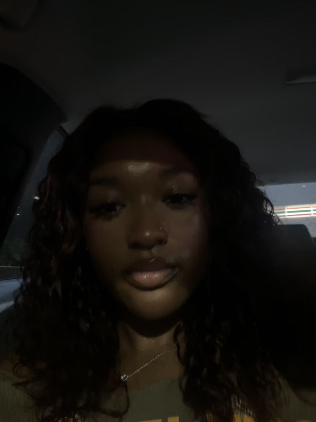 @Aniya Nikole :)