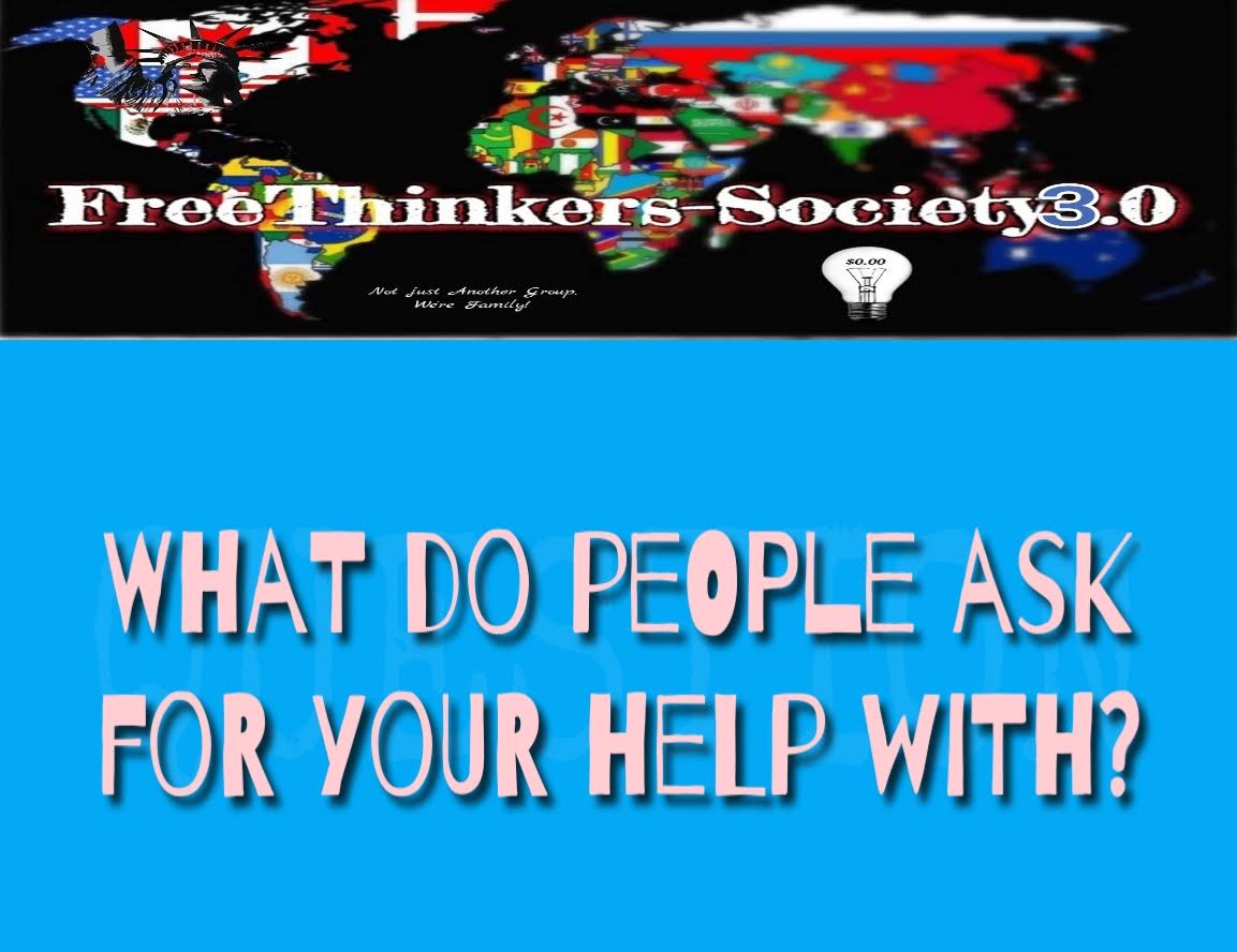 @FreeThinkersSociety