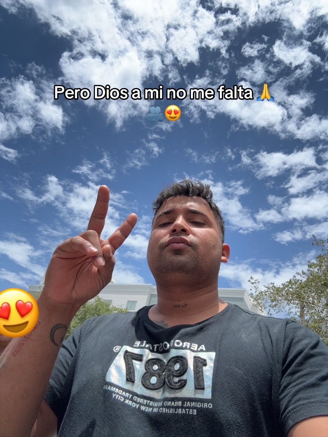 @robertdelgado
