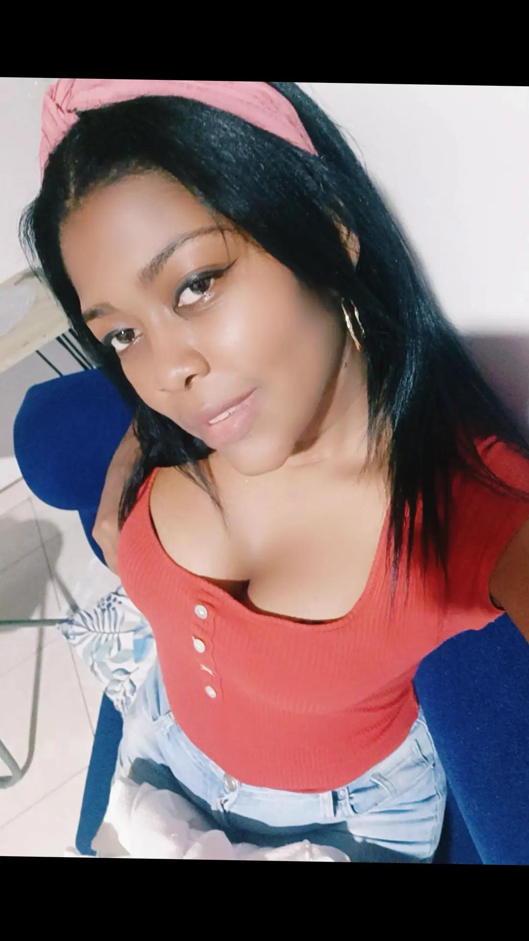 @merylu