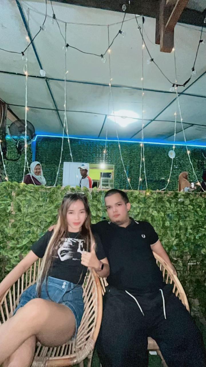 @riokaol