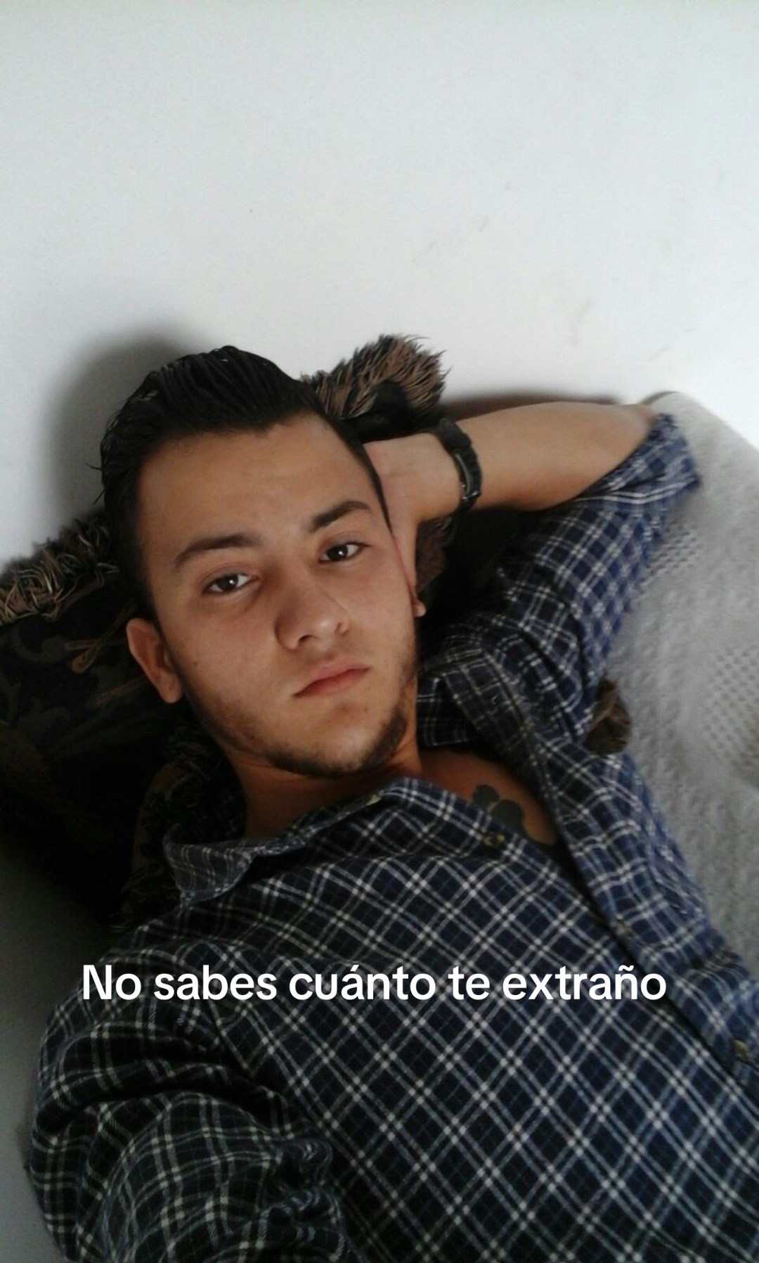 @nicoya_esteli