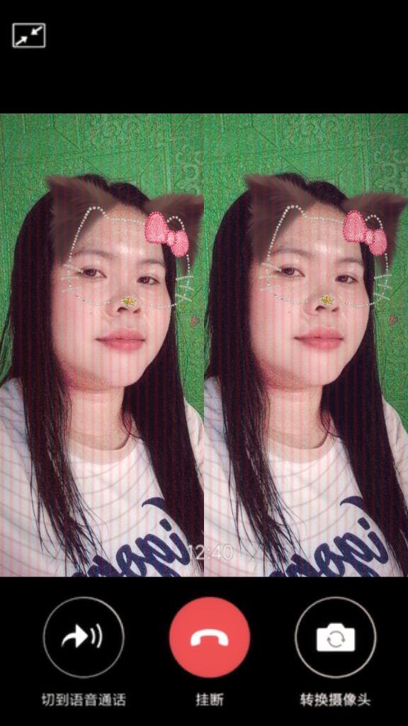 @jovelyn udas