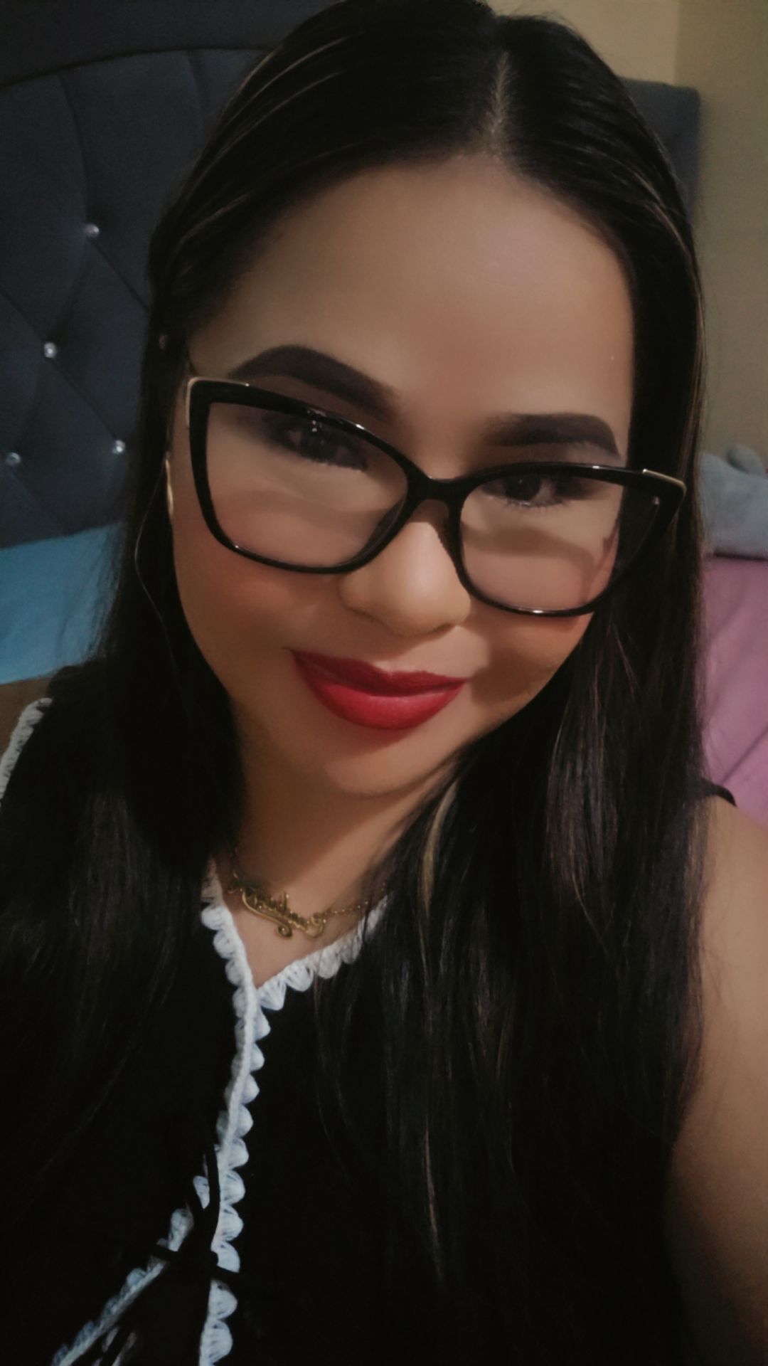 @Babydoll27