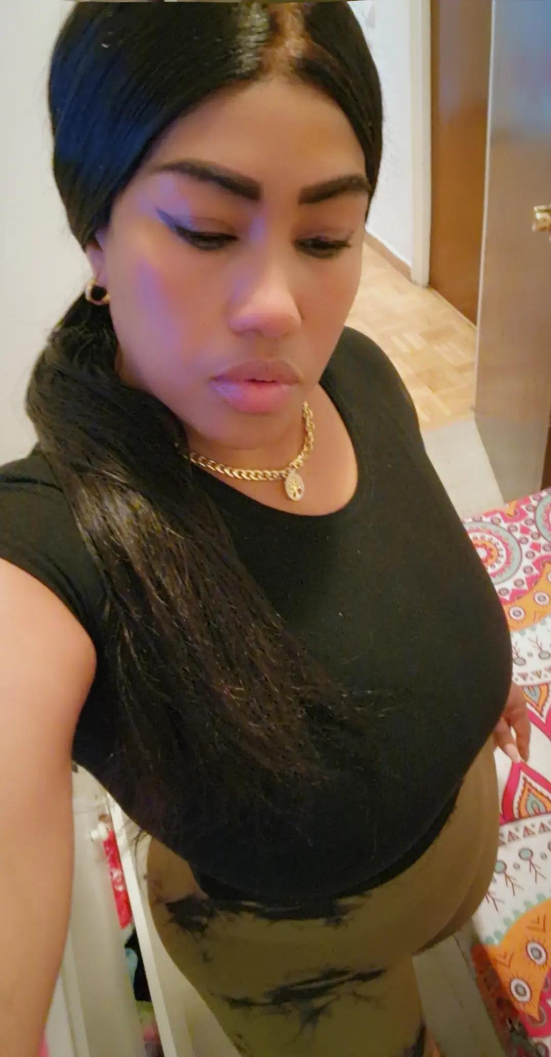 @Laura Herrera