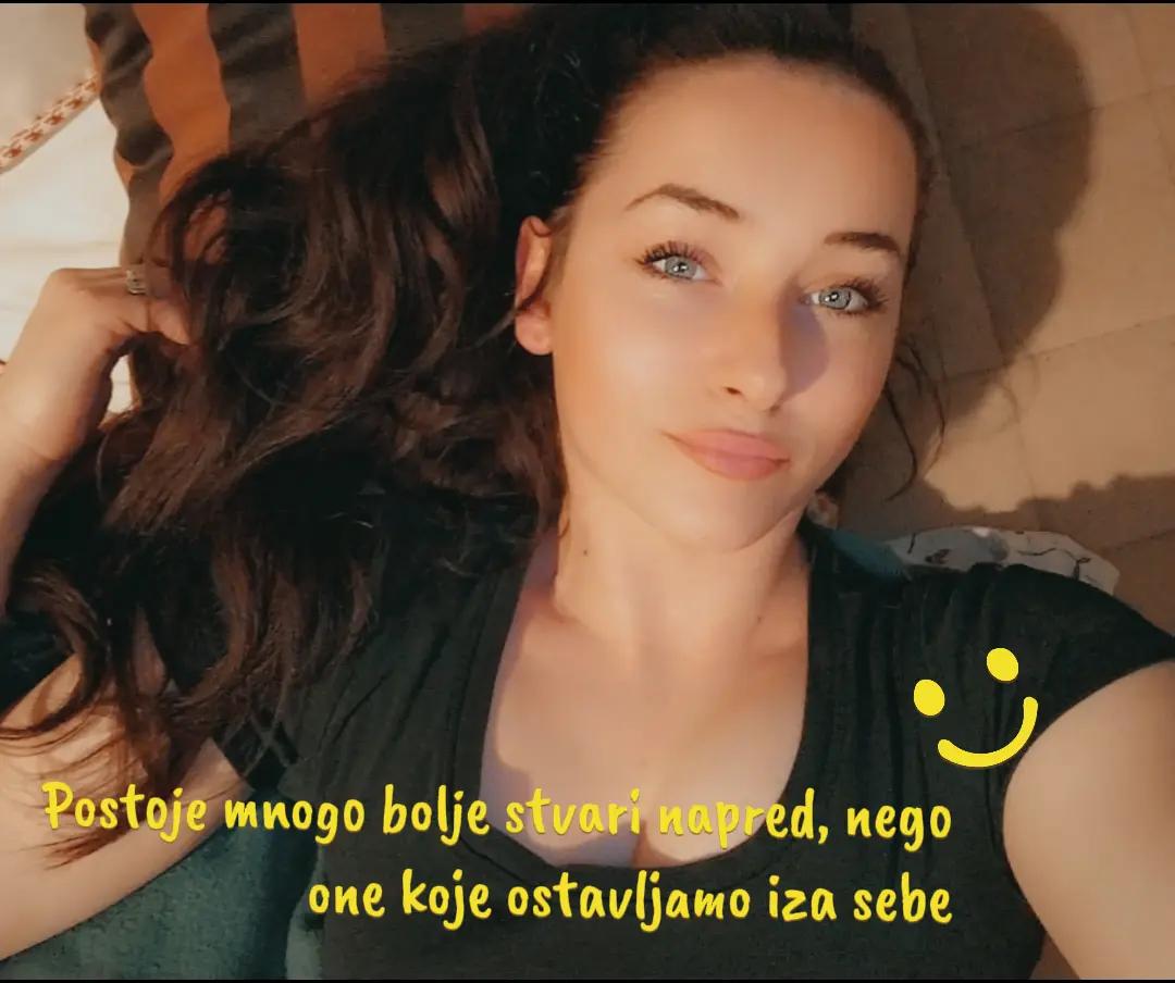 @andja998