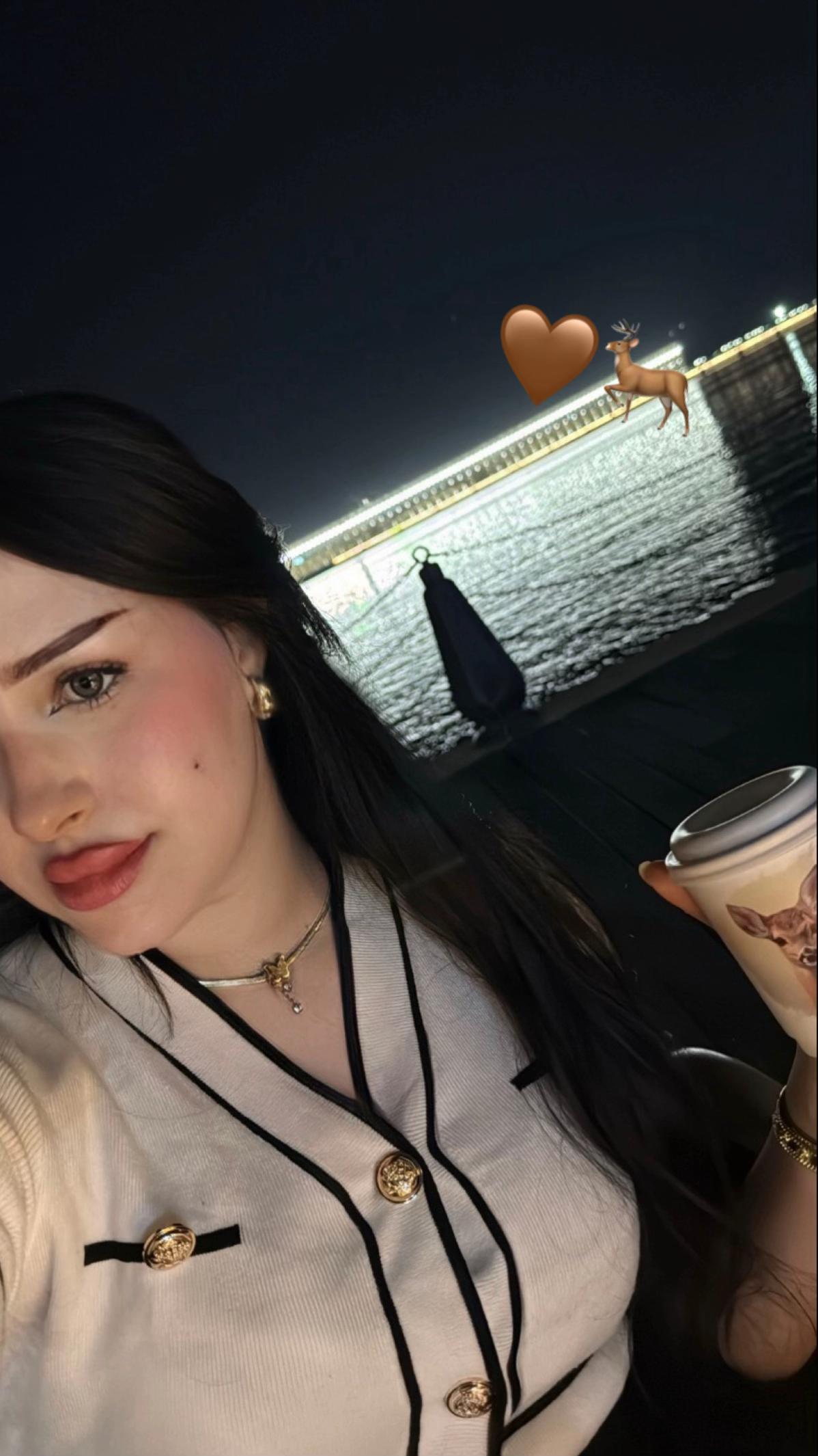 @zineb_qader🇶🇦🇲🇦