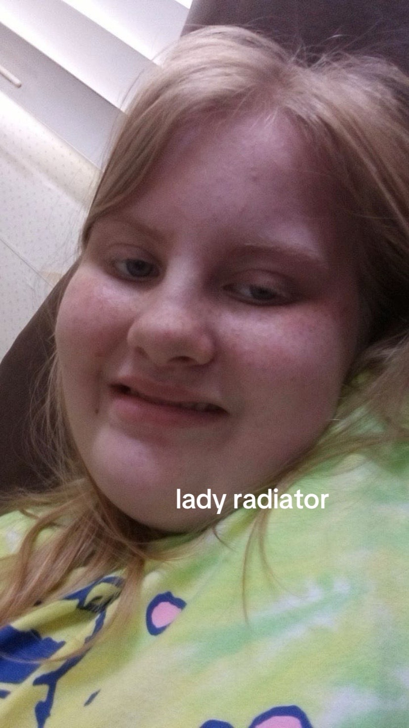 @rileigh !!