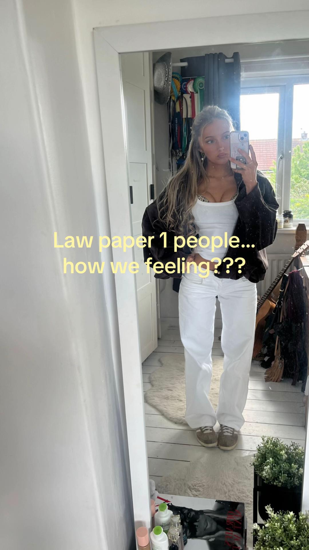 @cara