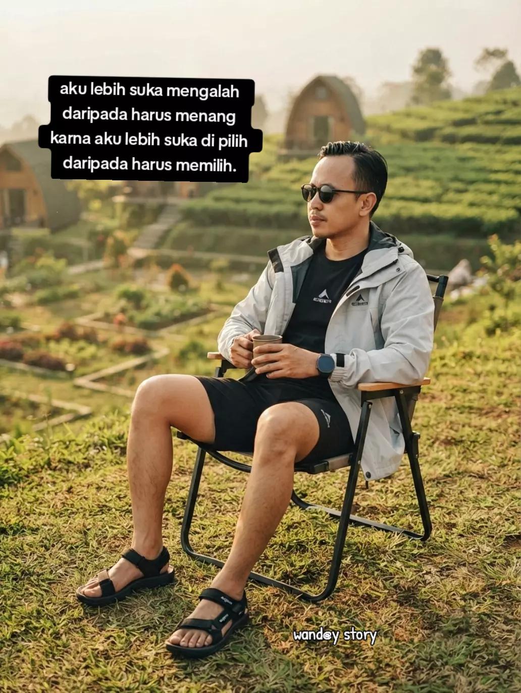 @WAND@Y STORY