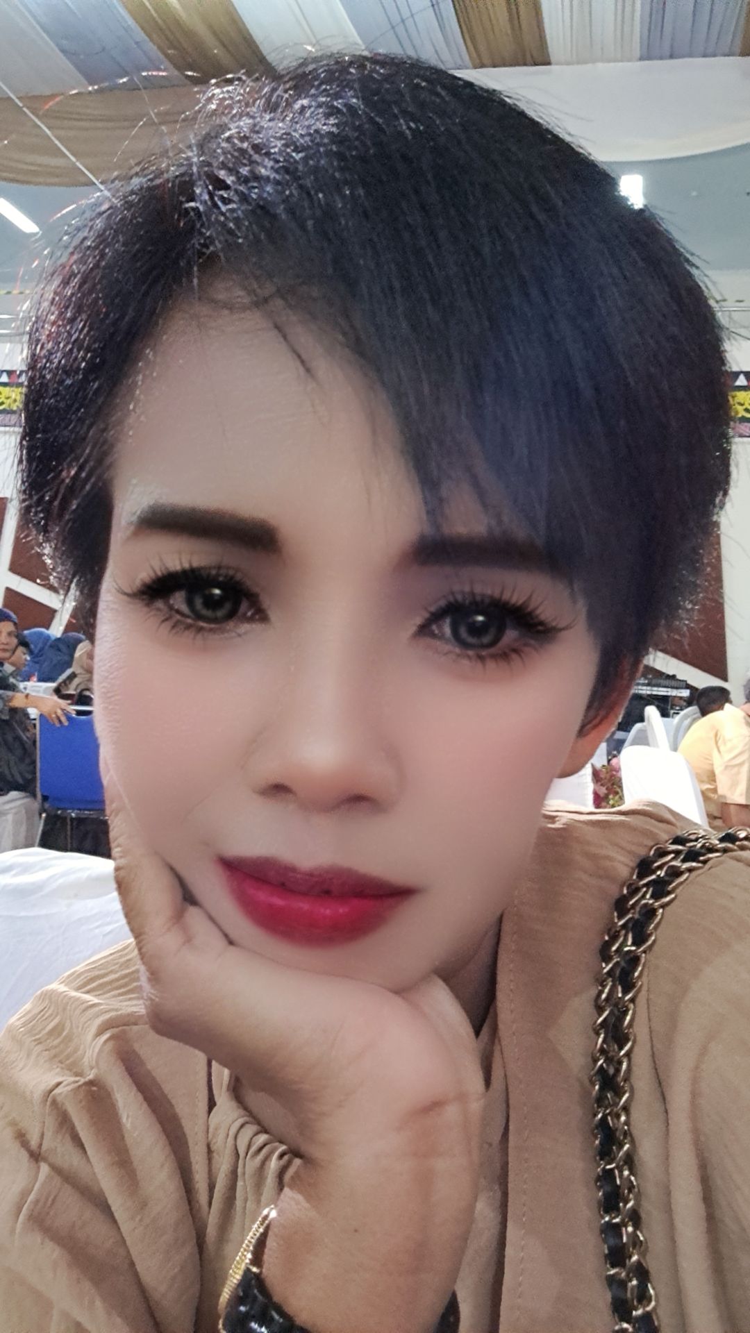 @lina