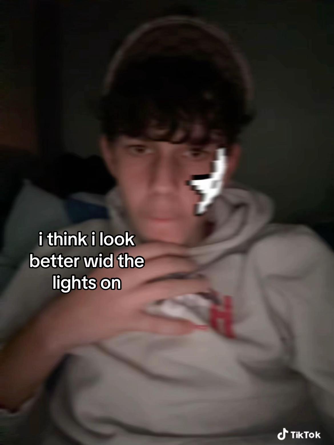@callumfrmda6