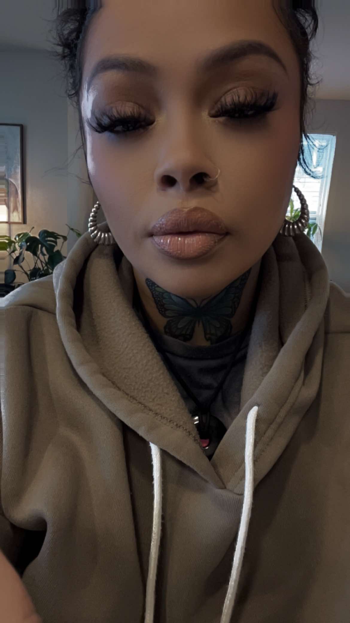 @Chi_intuitive