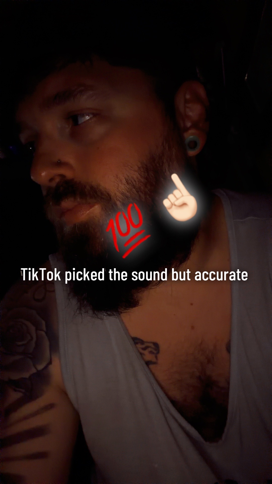 @Theofficialrowdyboy