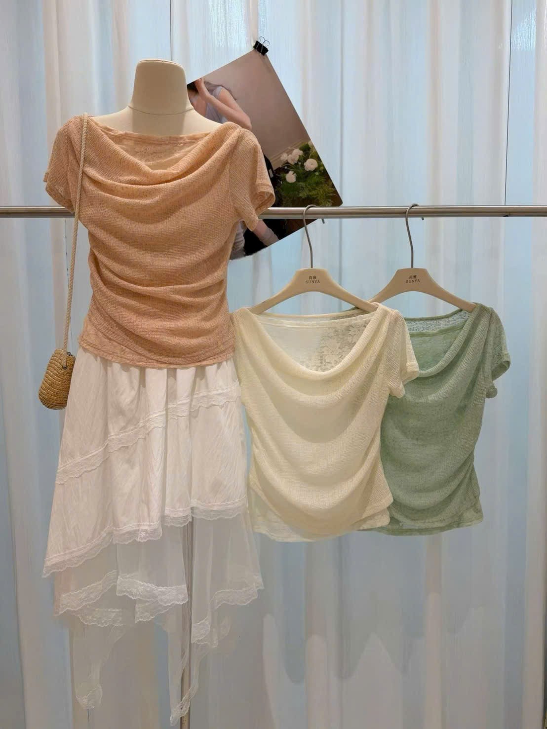 @MINH DUNG FASHION