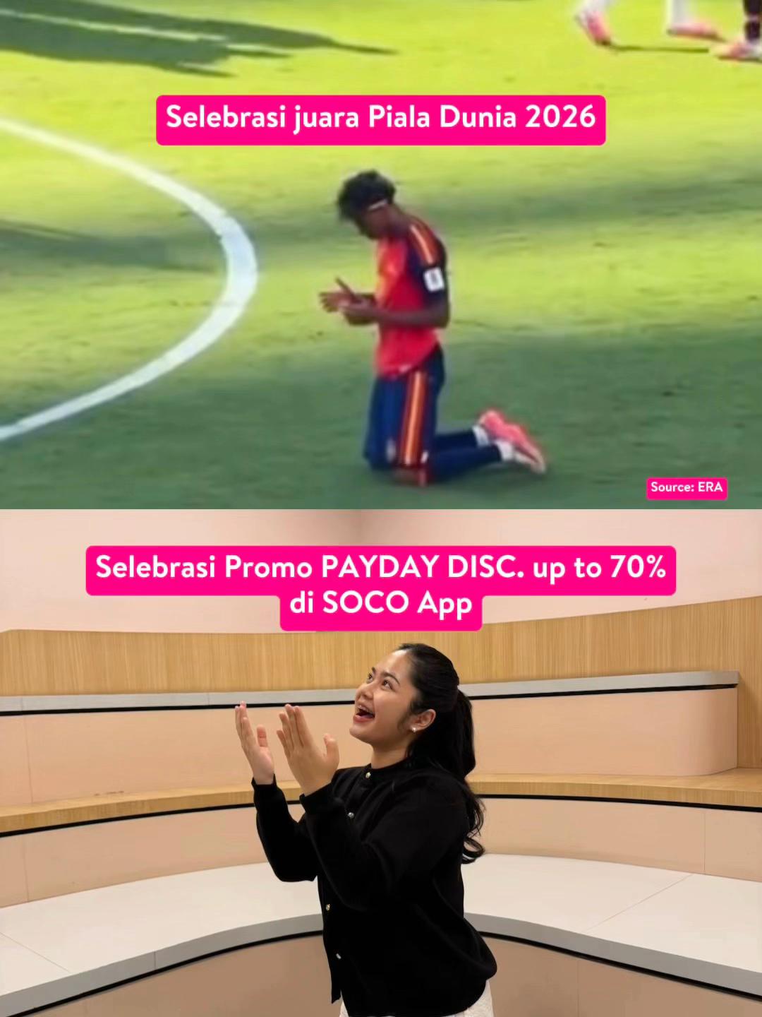 @Sociolla