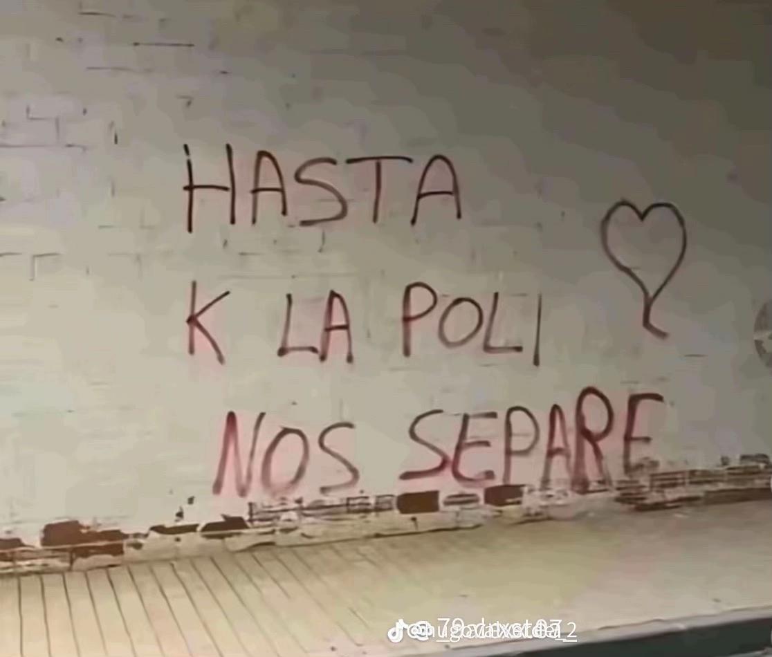@Fraskilla🤪