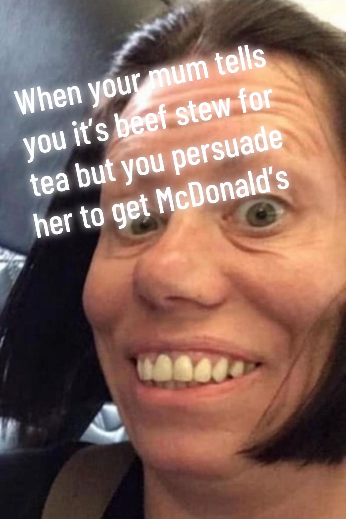 @pinkeye