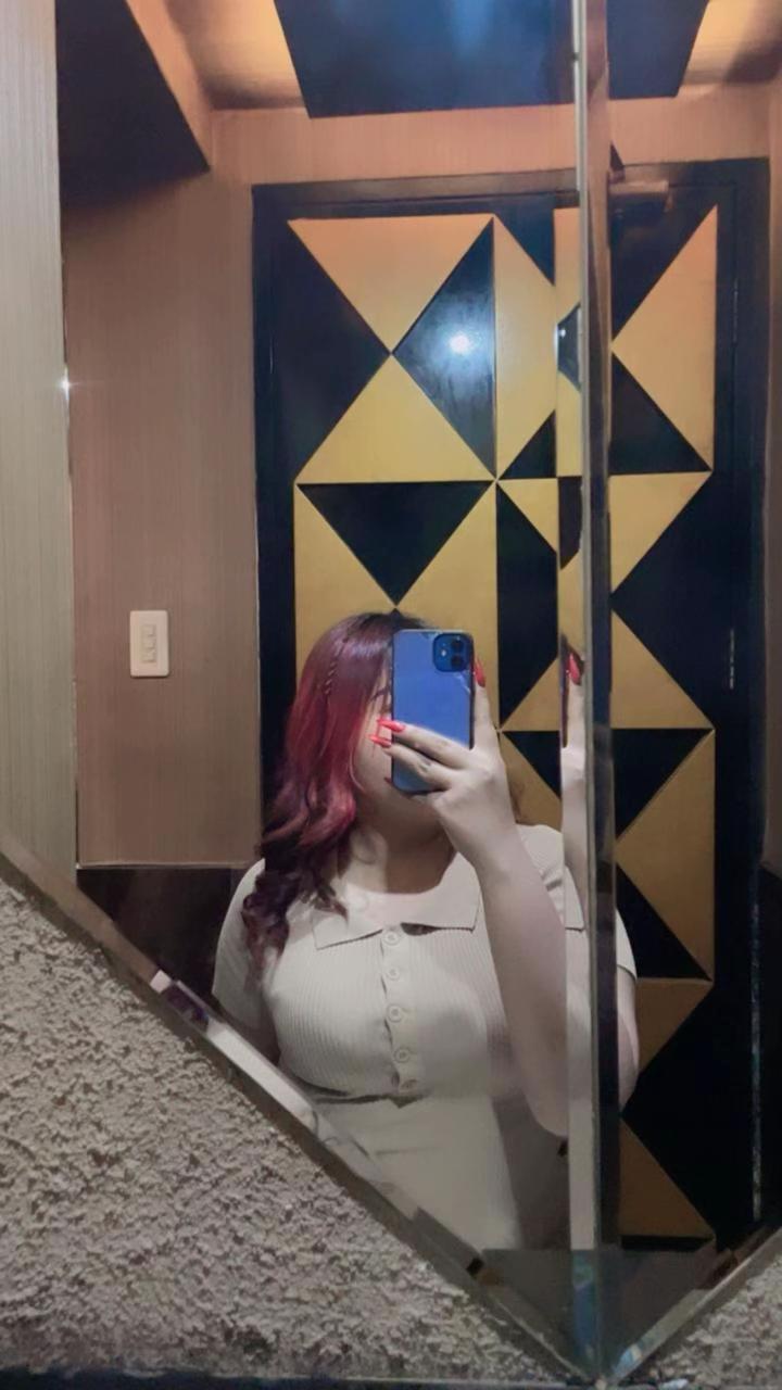 @bbyqueen