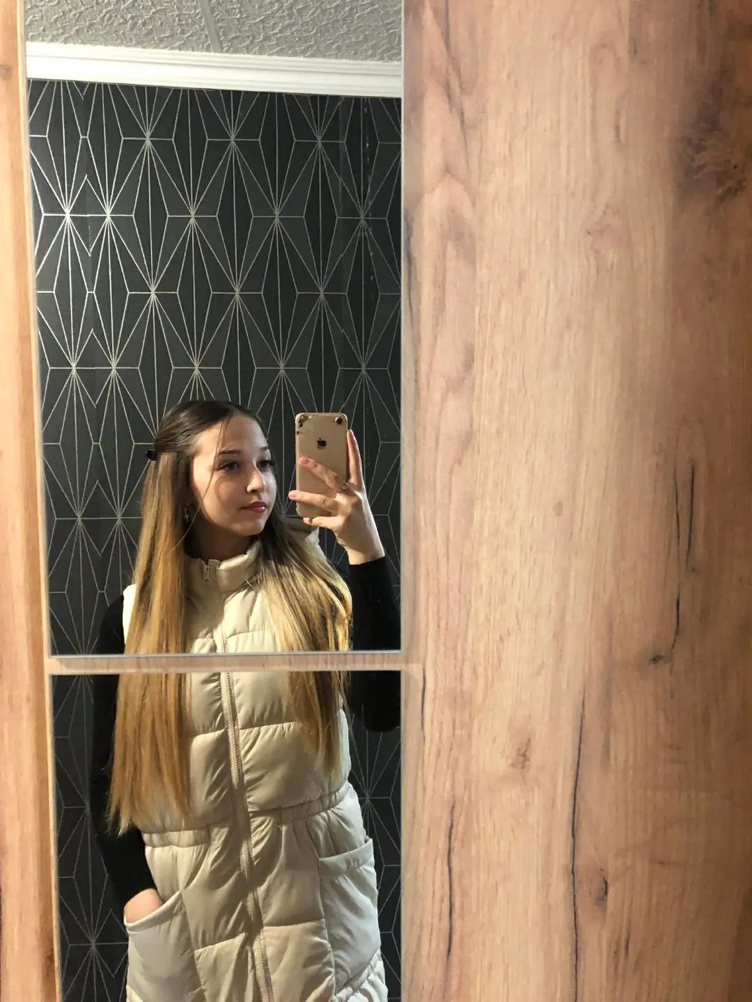 @⚜️Letícia ⚜️