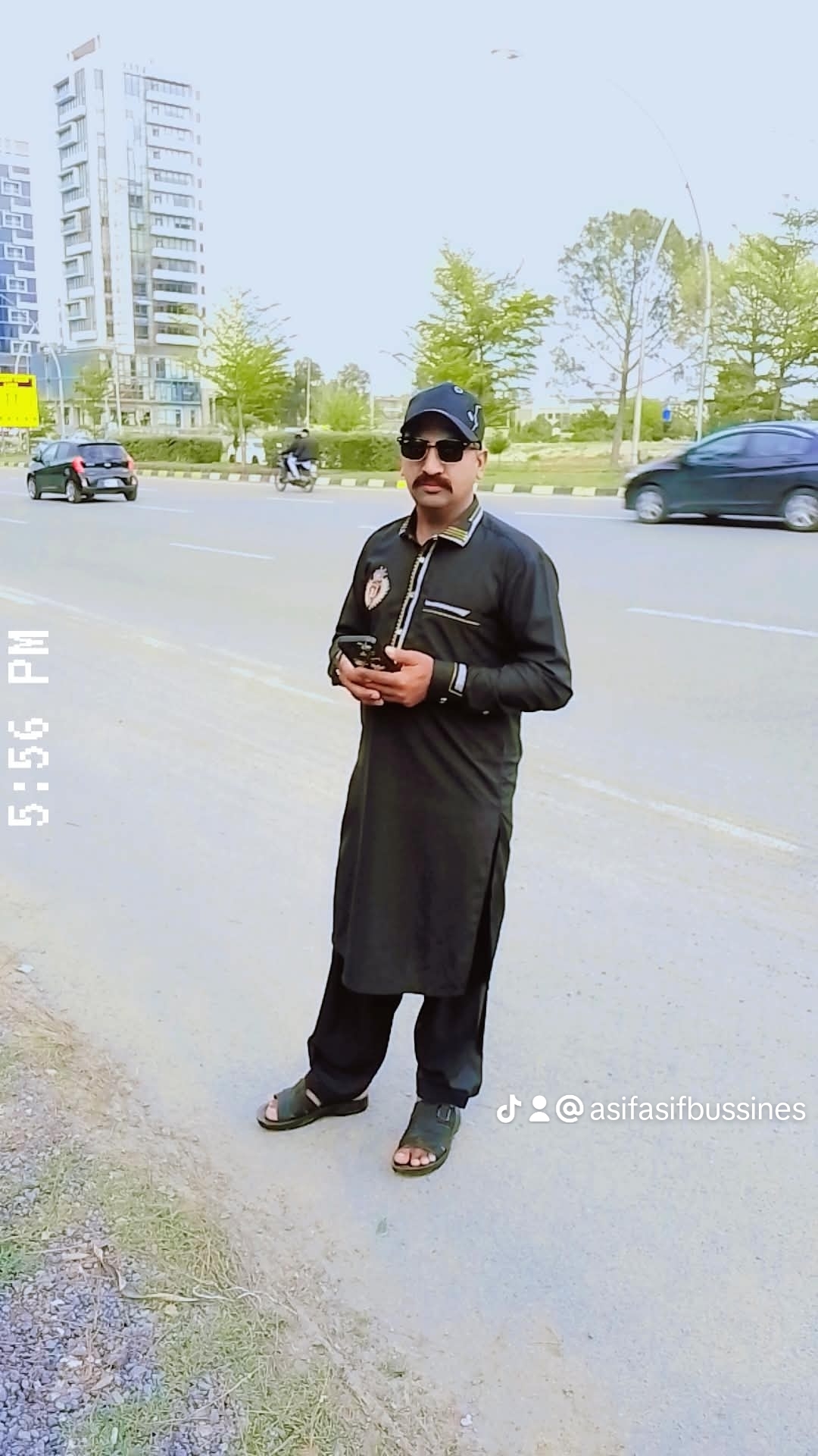 @Asif Asif bussines