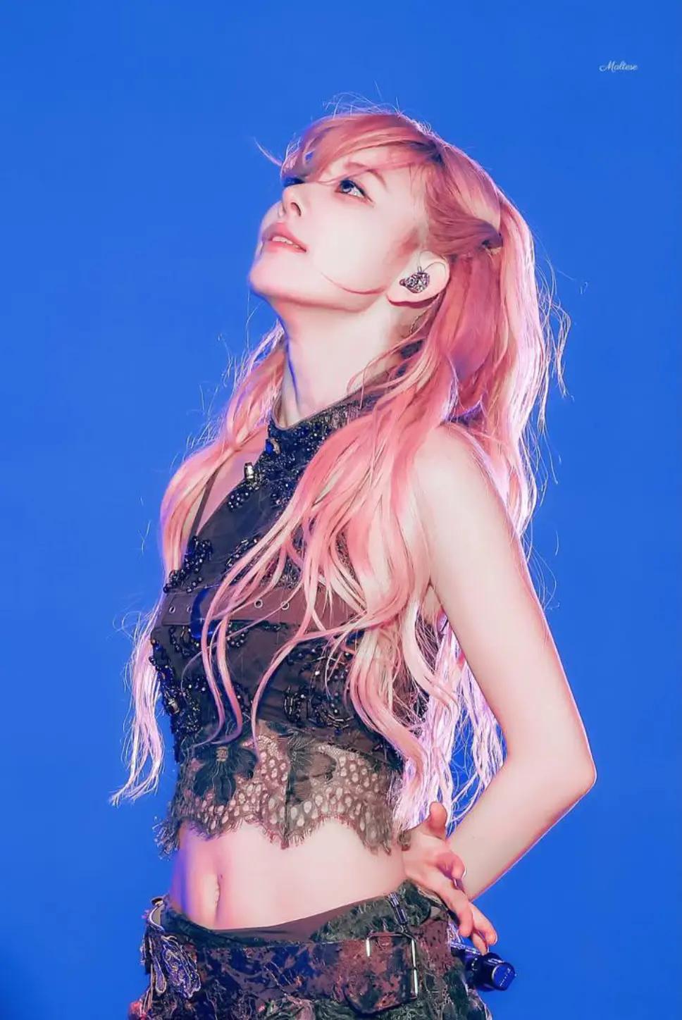 @Park Minju
