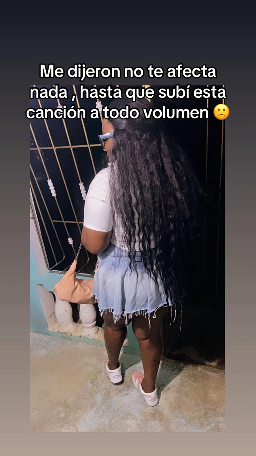 @La gorda04