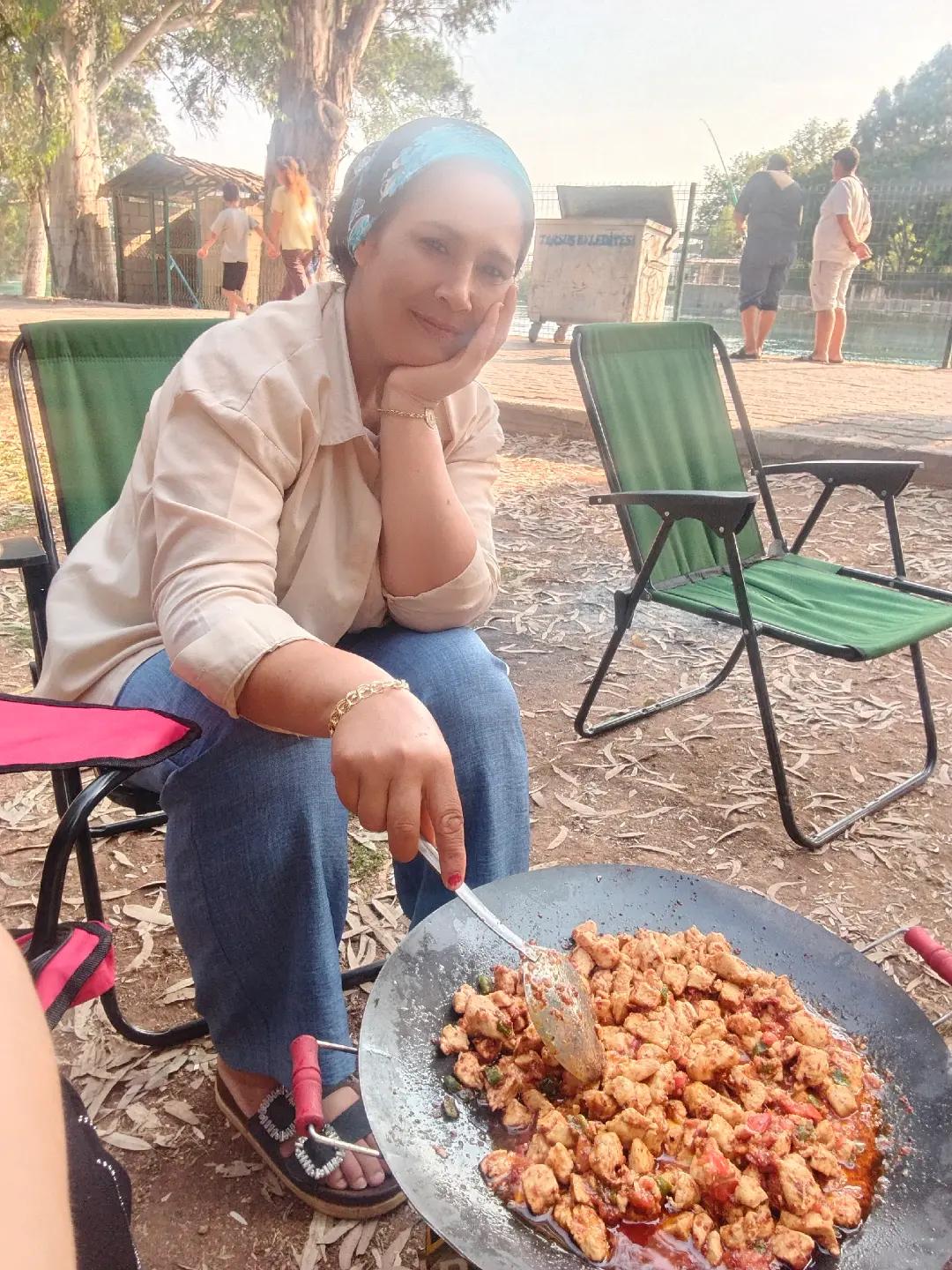 @Ayşe