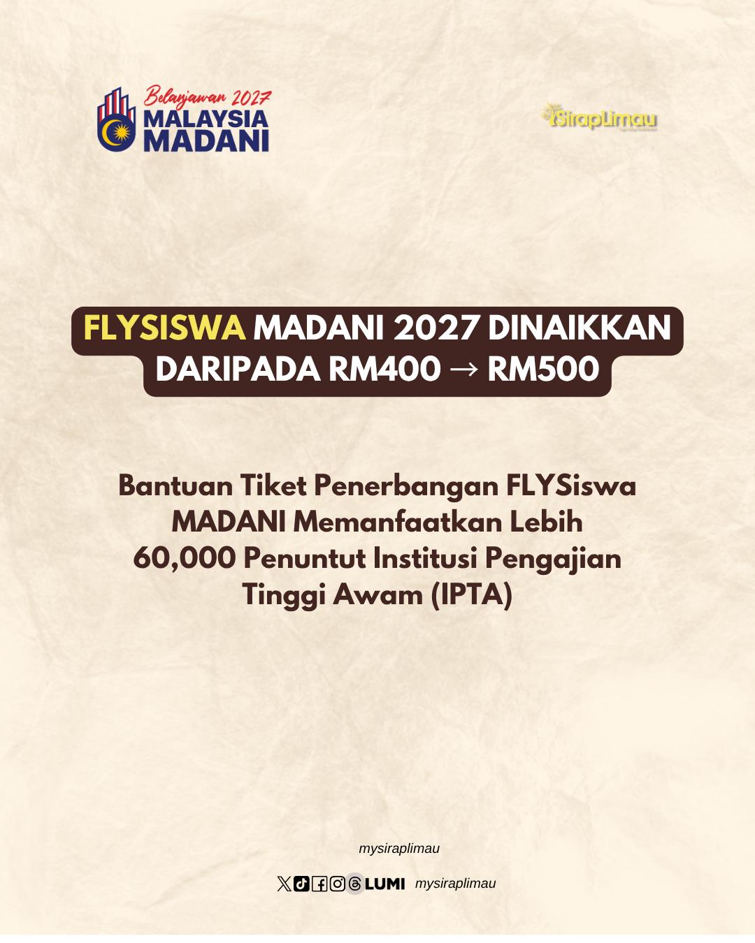 @Sirap Limau Official