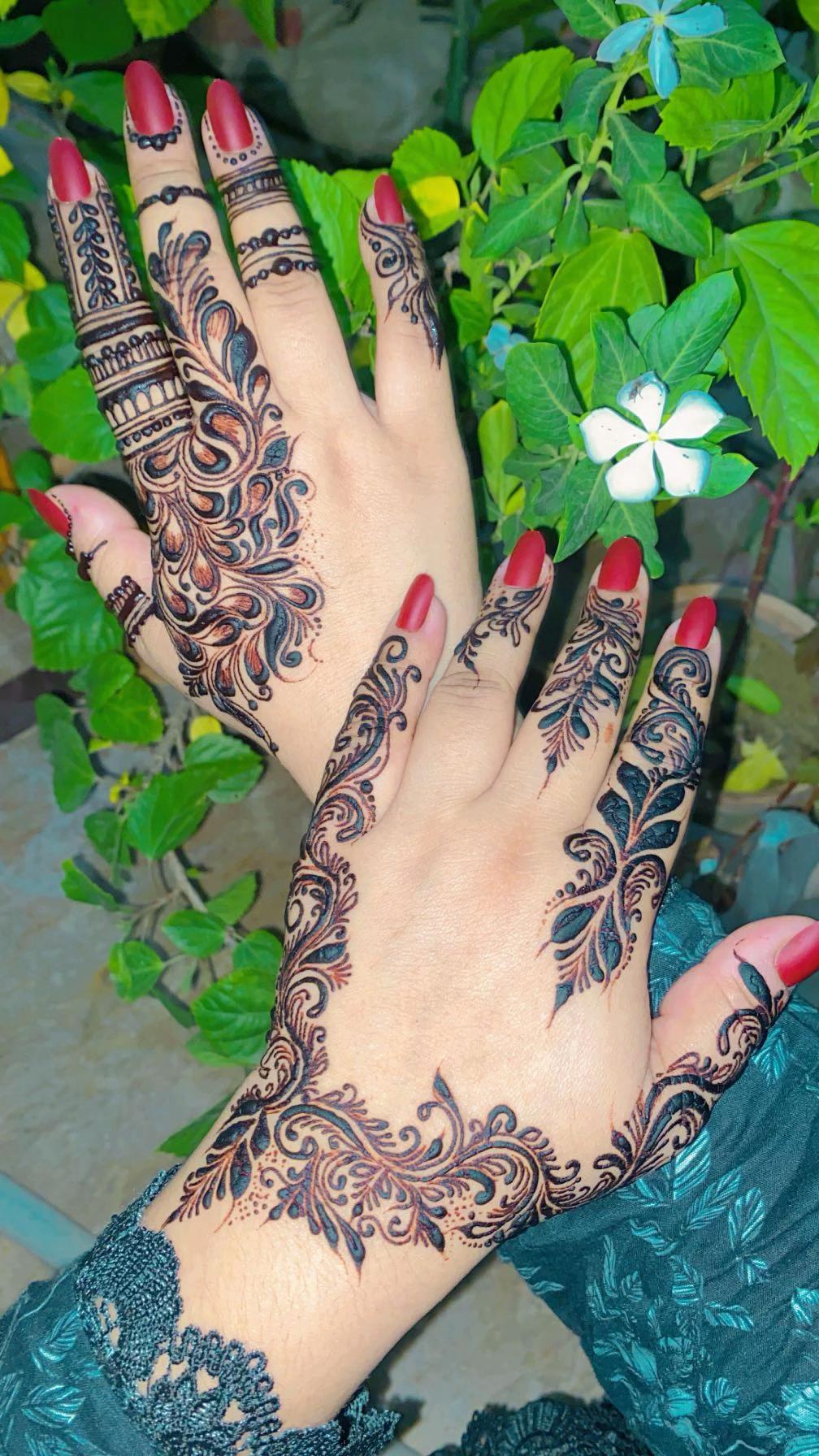 @maha.ki.mehndi_