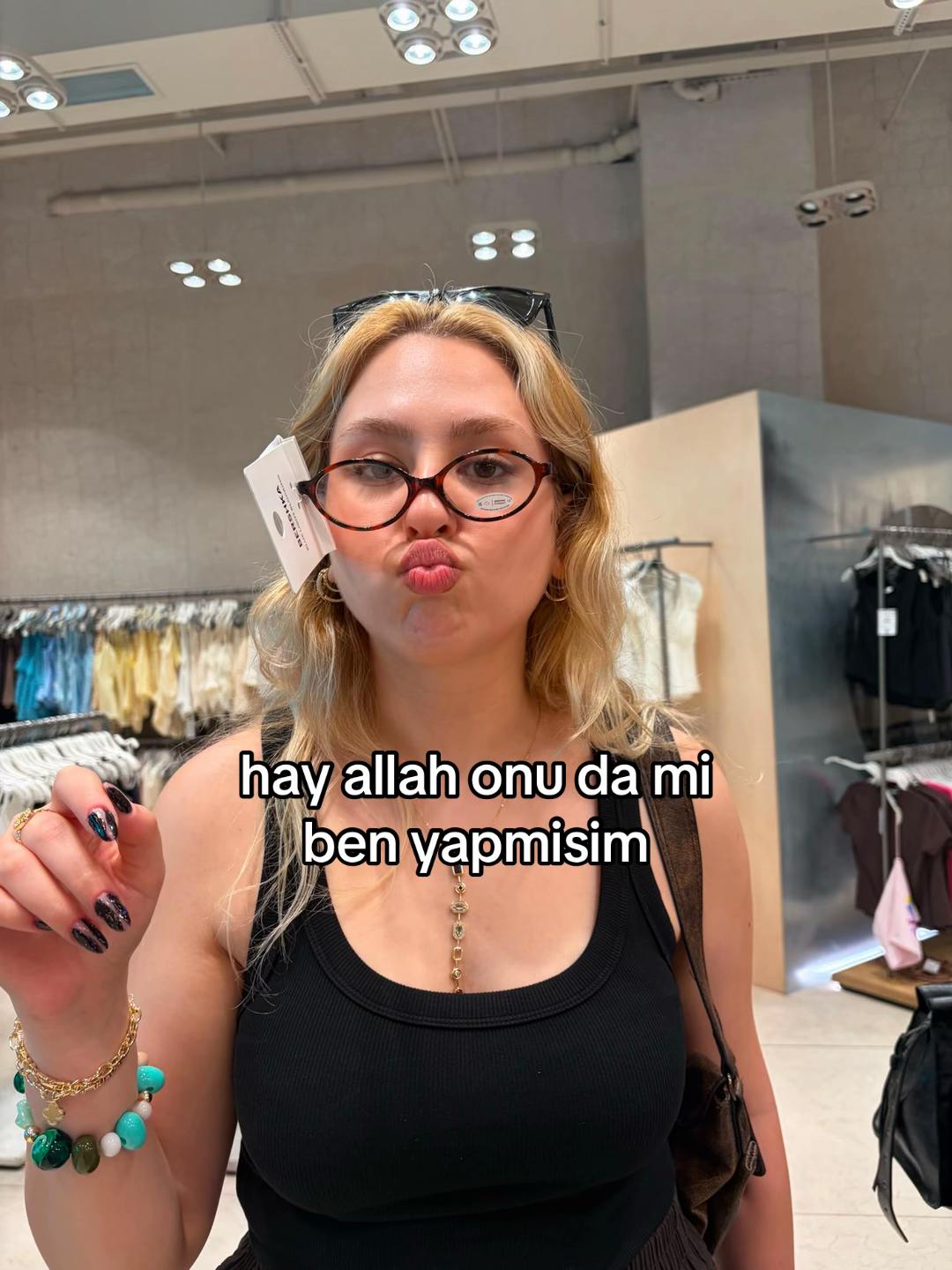 @elfakcnn